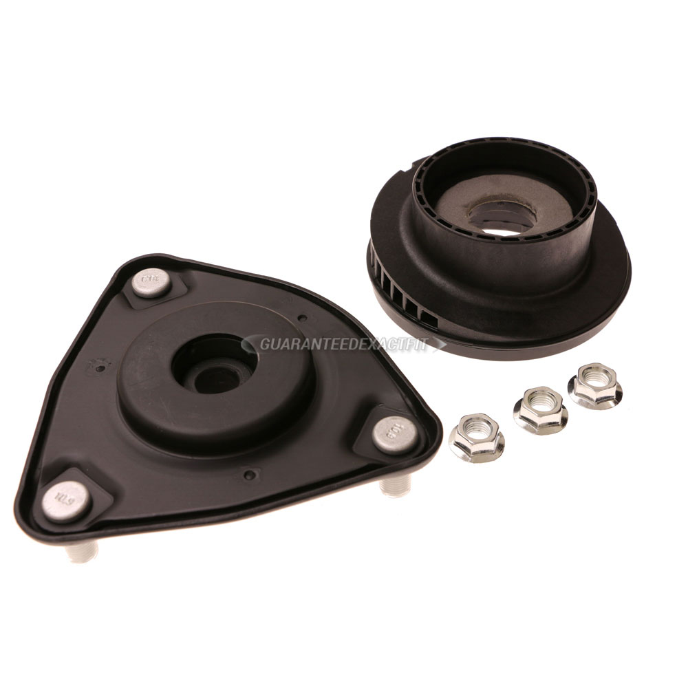 2012 Kia Forte Shock or Strut Mount